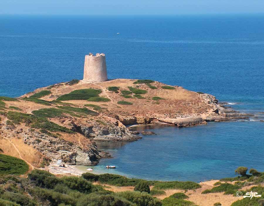 Casa Vacanze Sole E Mare Теулада Номер фото